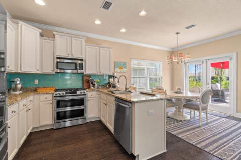 34 Woodshire Drive, Santa Rosa Beach FL - photo 12 of 30