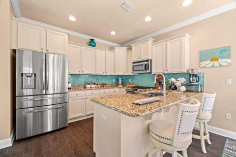 34 Woodshire Drive, Santa Rosa Beach FL - photo 13 of 30