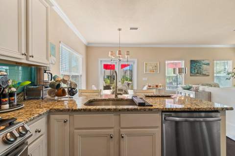 34 Woodshire Drive, Santa Rosa Beach FL - photo 14 of 30