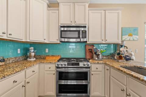 34 Woodshire Drive, Santa Rosa Beach FL - photo 15 of 30