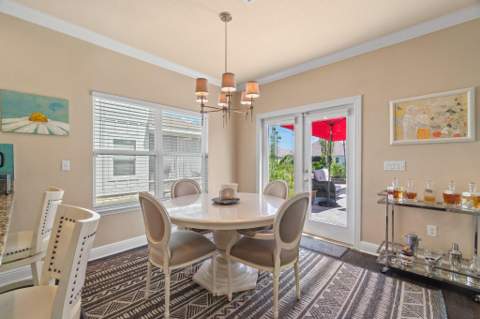 34 Woodshire Drive, Santa Rosa Beach FL - photo 16 of 30