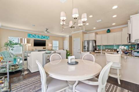 34 Woodshire Drive, Santa Rosa Beach FL - photo 17 of 30