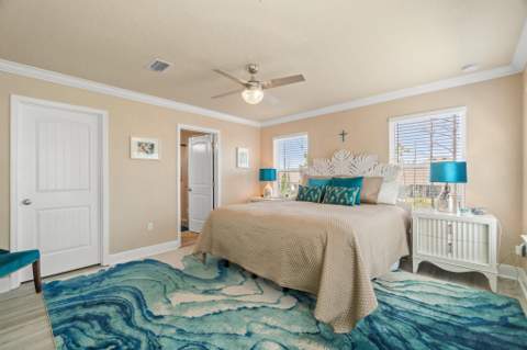 34 Woodshire Drive, Santa Rosa Beach FL - photo 18 of 30