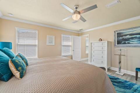 34 Woodshire Drive, Santa Rosa Beach FL - photo 19 of 30