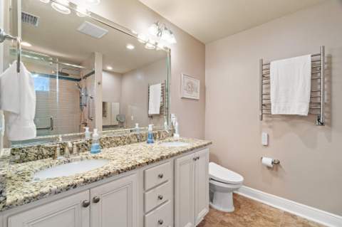 34 Woodshire Drive, Santa Rosa Beach FL - photo 20 of 30