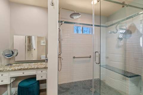 34 Woodshire Drive, Santa Rosa Beach FL - photo 21 of 30