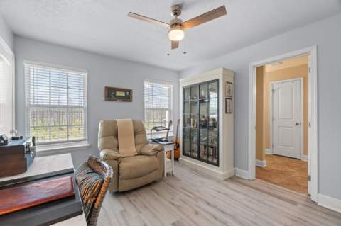 34 Woodshire Drive, Santa Rosa Beach FL - photo 22 of 30