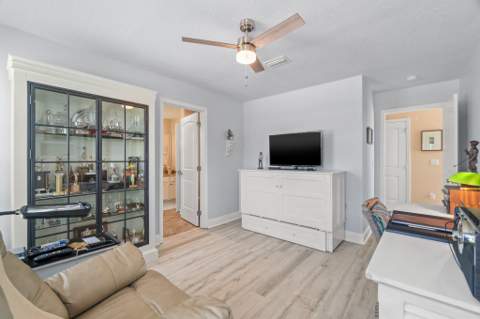 34 Woodshire Drive, Santa Rosa Beach FL - photo 23 of 30