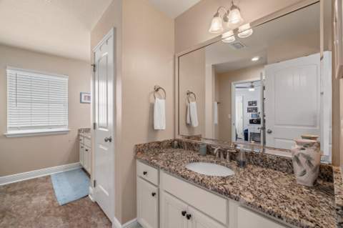 34 Woodshire Drive, Santa Rosa Beach FL - photo 24 of 30