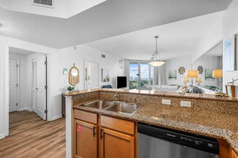 4207 Indian Bayou Trail #Unit 21204, Destin FL - photo 8 of 38