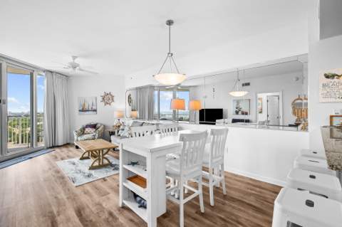 4207 Indian Bayou Trail #Unit 21204, Destin FL - photo 10 of 38