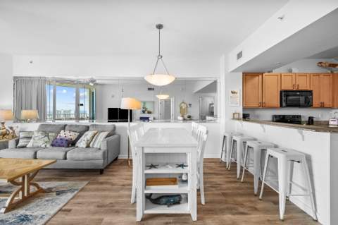 4207 Indian Bayou Trail #Unit 21204, Destin FL - photo 11 of 38
