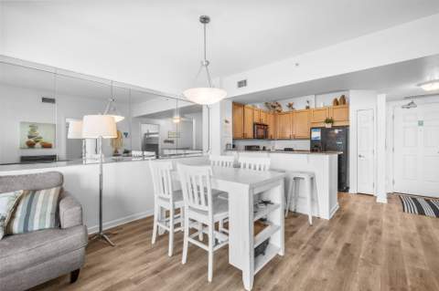 4207 Indian Bayou Trail #Unit 21204, Destin FL - photo 12 of 38
