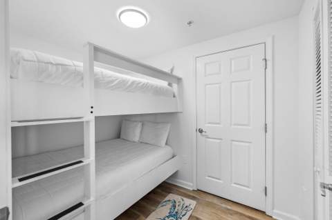 4207 Indian Bayou Trail #Unit 21204, Destin FL - photo 16 of 38