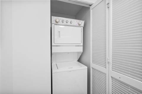 4207 Indian Bayou Trail #Unit 21204, Destin FL - photo 18 of 38