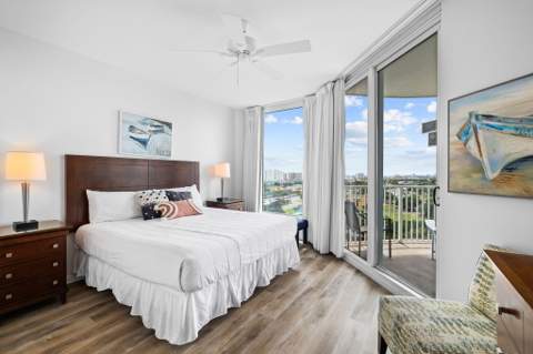 4207 Indian Bayou Trail #Unit 21204, Destin FL - photo 19 of 38
