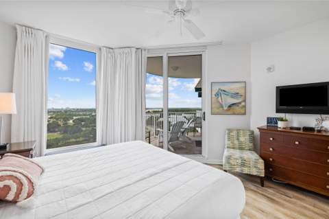 4207 Indian Bayou Trail #Unit 21204, Destin FL - photo 20 of 38