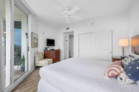 4207 Indian Bayou Trail #Unit 21204, Destin FL - photo 21 of 38