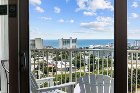 4207 Indian Bayou Trail #Unit 21204, Destin FL - photo 23 of 38