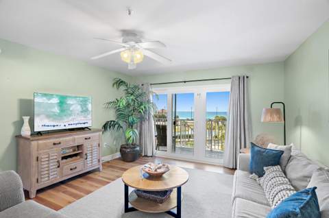 778 Scenic Gulf Drive Drive #Unit C423, Miramar Beach FL - photo 7 of 27