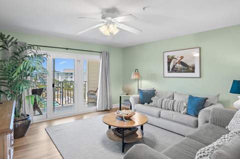 778 Scenic Gulf Drive Drive #Unit C423, Miramar Beach FL - photo 6 of 27