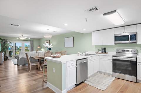 778 Scenic Gulf Drive Drive #Unit C423, Miramar Beach FL - photo 8 of 27