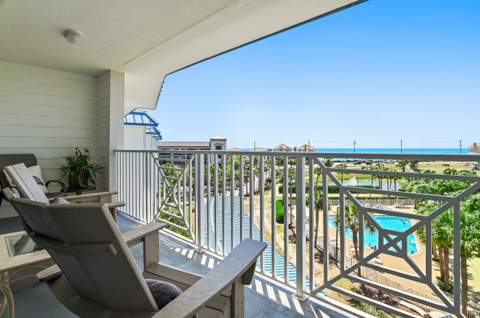 778 Scenic Gulf Drive Drive #Unit C423, Miramar Beach FL - photo 16 of 27
