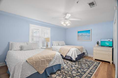778 Scenic Gulf Drive Drive #Unit C423, Miramar Beach FL - photo 13 of 27