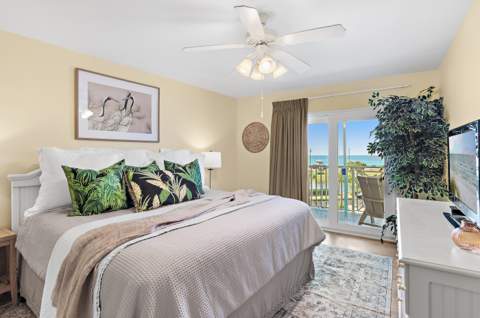778 Scenic Gulf Drive Drive #Unit C423, Miramar Beach FL - photo 9 of 27
