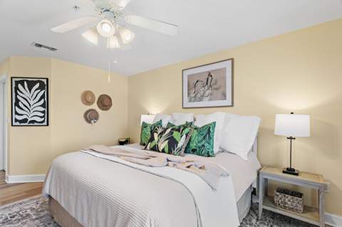 778 Scenic Gulf Drive Drive #Unit C423, Miramar Beach FL - photo 10 of 27