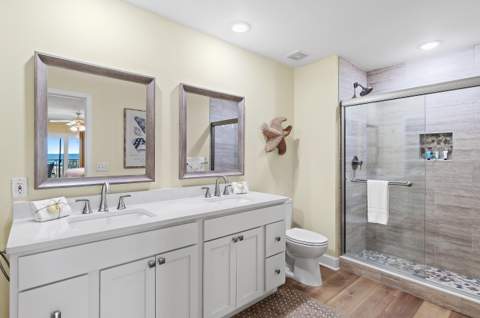 778 Scenic Gulf Drive Drive #Unit C423, Miramar Beach FL - photo 12 of 27