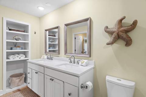 778 Scenic Gulf Drive Drive #Unit C423, Miramar Beach FL - photo 11 of 27