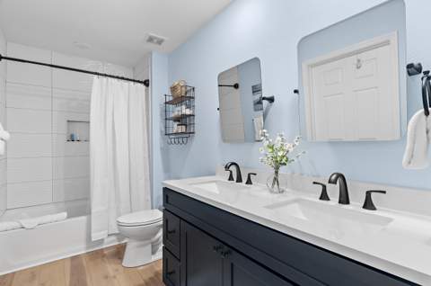778 Scenic Gulf Drive Drive #Unit C423, Miramar Beach FL - photo 14 of 27