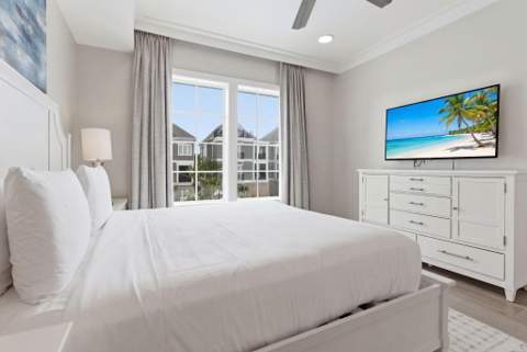 203 Henderson Resort Way #4101, Destin FL - photo 22 of 43