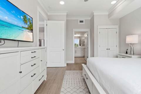 203 Henderson Resort Way #4101, Destin FL - photo 23 of 43