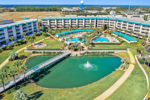 778 Scenic Gulf Drive Drive #Unit C423, Miramar Beach FL - photo 19 of 27