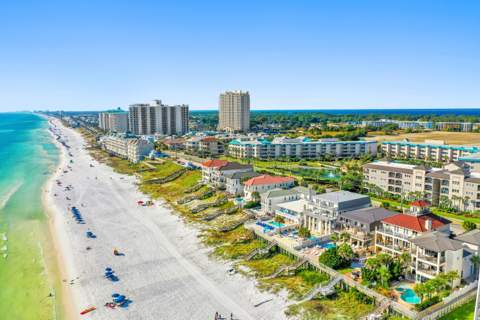 778 Scenic Gulf Drive Drive #Unit C423, Miramar Beach FL - photo 22 of 27