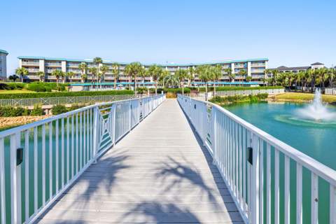 778 Scenic Gulf Drive Drive #Unit C423, Miramar Beach FL - photo 21 of 27