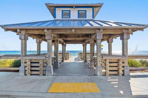 778 Scenic Gulf Drive Drive #Unit C423, Miramar Beach FL - photo 23 of 27