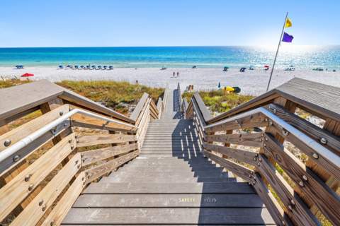 778 Scenic Gulf Drive Drive #Unit C423, Miramar Beach FL - photo 24 of 27
