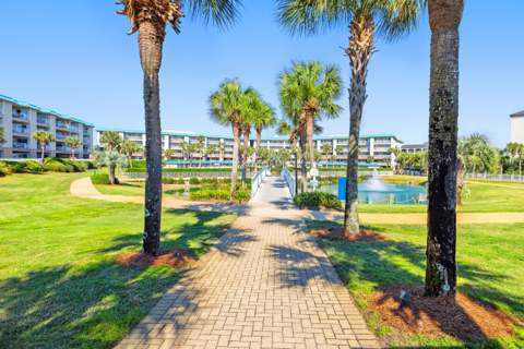778 Scenic Gulf Drive Drive #Unit C423, Miramar Beach FL - photo 20 of 27