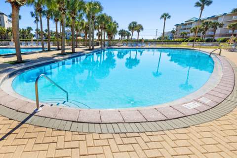 778 Scenic Gulf Drive Drive #Unit C423, Miramar Beach FL - photo 17 of 27