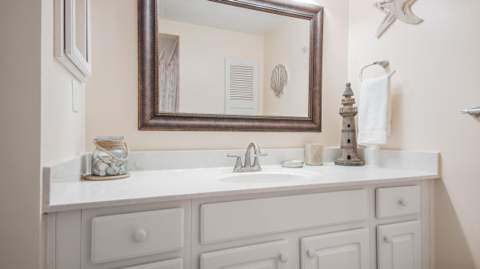 500 Gulf Shore Drive #Unit 518A, Destin FL - photo 20 of 59