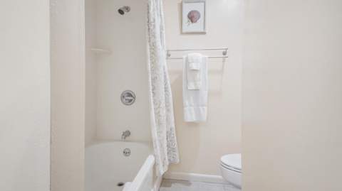 500 Gulf Shore Drive #Unit 518A, Destin FL - photo 22 of 59