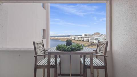 500 Gulf Shore Drive #Unit 518A, Destin FL - photo 24 of 59