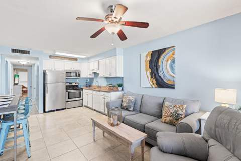 500 Gulf Shore Drive #Unit 518A, Destin FL - photo 10 of 59