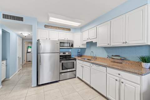 500 Gulf Shore Drive #Unit 518A, Destin FL - photo 12 of 59