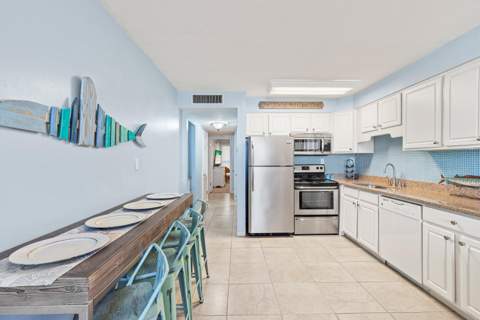 500 Gulf Shore Drive #Unit 518A, Destin FL - photo 11 of 59