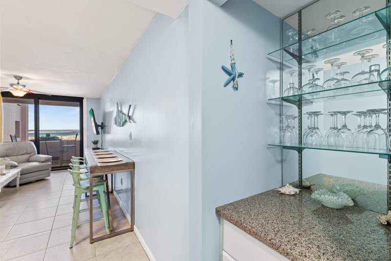 1 bedroom Condominium at 500 Gulf Shore Drive #Unit 518A, Jetty East Condo, Destin — photo 5