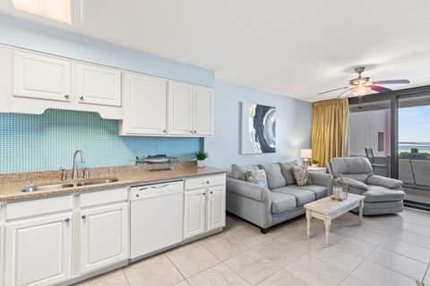 500 Gulf Shore Drive #Unit 518A, Destin FL - photo 8 of 59